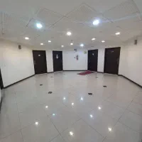 اجاره-واحد-اداری-60متری-روبروی-دادگستری