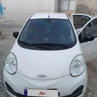ام وی ام۱۱۰s