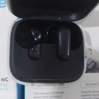 ایرپاد انکر r50inc