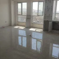 ۹۶ متر در مقداد نوساز با تمام نصبیات