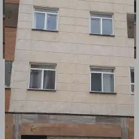 اجاره