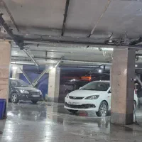 نیازمند کارگر کارواش