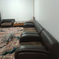 یک دست مبل
