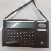 ۲ موج