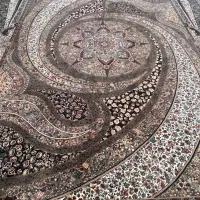 سه عدد فرش 12متری