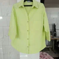 چرخکار ماهر
