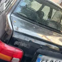 پراید مدل۸۳