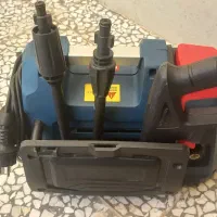 کارواش خانگی رونیکس RP-U100C