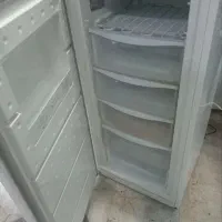 فریزر امرسان باضمانت