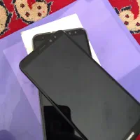 هواوی میت 10 لایت mate 10