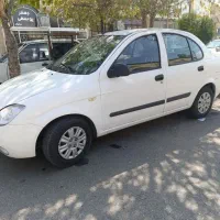 تیبا 93