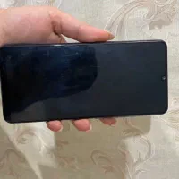A32|موبایل|مشهد, پورسینا|دیوار