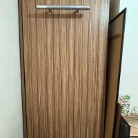 تخت تاشو