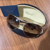 عینک شوپارد Chopard.