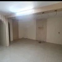 ۷۵ متر ۱ خواب صادقی ۱۲ مناسب تجاری