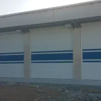 مغازه ۴۰ متری