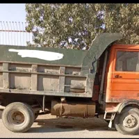 فروش ماشین خاور