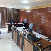 استخدام فروشنده تلفنی
