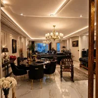 فروش-واحد-مسکونی-140متری-یحیوی