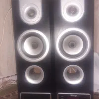 اسپیکرمینگو