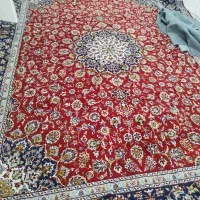 فرش 12متری