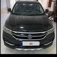 sx5در حد صفرکم کار