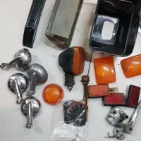 وسیله اضافه مورد هر کسی بود در خدمت هستم