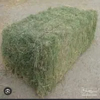 یونجه پرس عالی