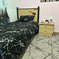 سرویس خواب کامل نوجوان