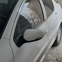 رانا پلاس/ پانا /سقف شیشه