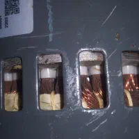 دینام کولردرحدنو۳/۴
