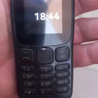 گوشی 106 اصلی