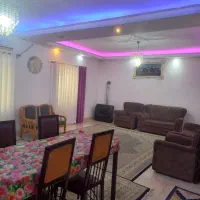 یه-خوابه-90متری-نوساز-لوکس-با-تمام-امکانات-رفاهی