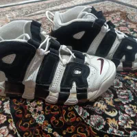 کفش nike air|کیف، کفش، کمربند|کرمان, |دیوار