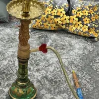 قلیان