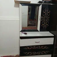 وسیله اضافه خریدار واقعی تخفیف اساسی