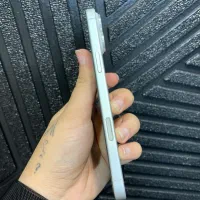 iphone 16 plus|موبایل|کرج, اصفهانی‌ها|دیوار