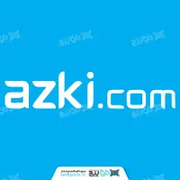 انجام خدمات بیمه