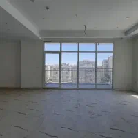 فروش اپارتمان۱۲۵متری دوخوابه نورگیرعالی شهرک کوثر