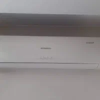فروش کولر