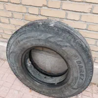 لاستیک نیسان