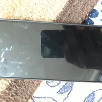 سامسونگ Galaxy A12 با حافظهٔ ۶۴ گیگابایت|موبایل|اصفهان, باتون|دیوار