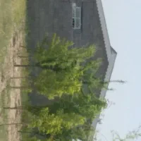 باغ اماده