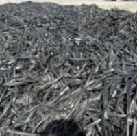 خرید طیف گندم و گوجه وو از سرزمین به بالاترین قیمت