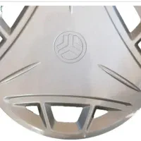 وسایل تزئینی ماشین