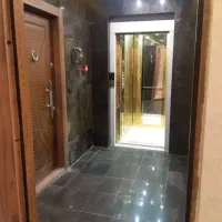 آپارتمان ۱۷۵ متری گلسار/صفر کلید نخورده