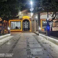 دو-طبقه-تک-واحدی-160-متری