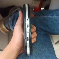 PSP FAT 1000 (PRO-MOD)|کنسول، بازی ویدئویی و آنلاین|تبریز, |دیوار