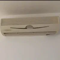 فروش کولر موتور سوخته