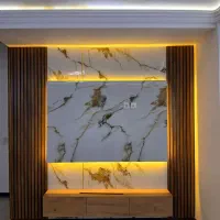 کاغذدیواری
